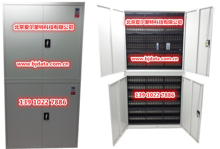 5d19aebdb6617.png image.png