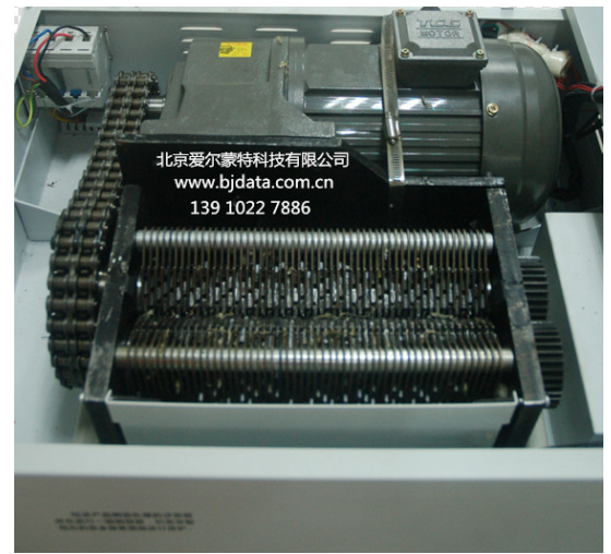 5d19b318b415c.png image.png