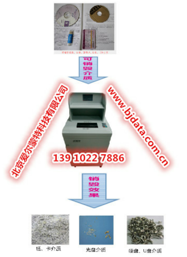 5d19b33102efb.png image.png