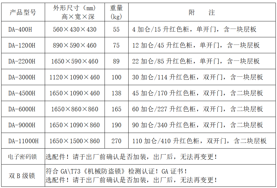 5d19b7104645f.png image.png