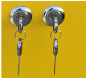 5d19b72b8f070.png image.png