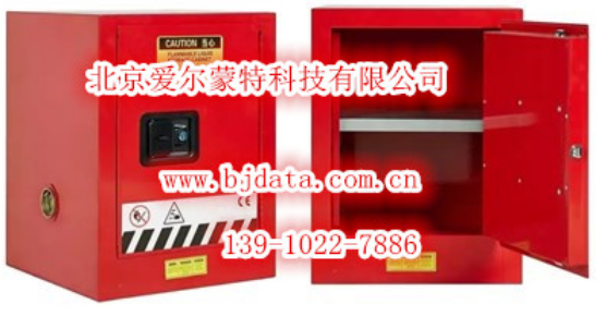 5d19b73a46144.png image.png