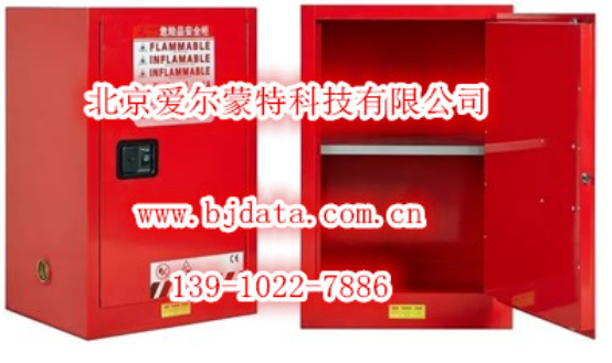 5d19b74b0830c.png image.png