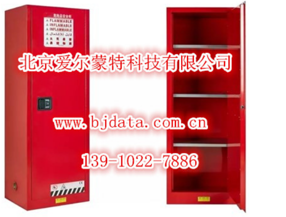 5d19b761e8e9a.png image.png