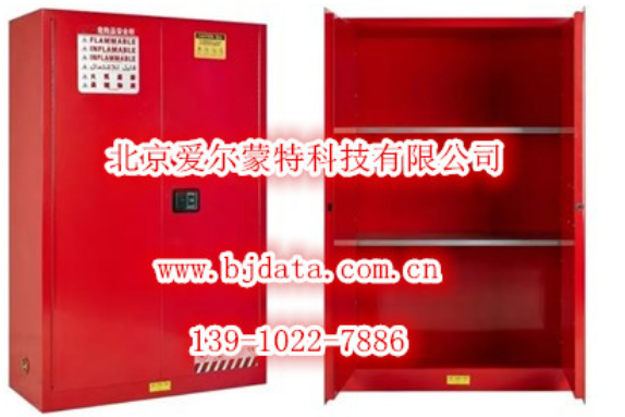 5d19b7838a00c.png image.png