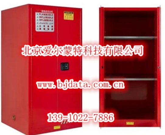 5d19b79426739.png image.png