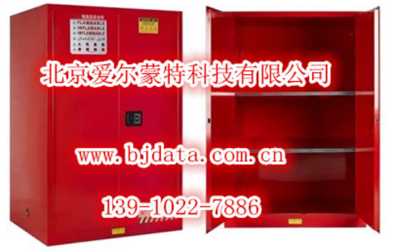 5d19b7a659dc0.png image.png