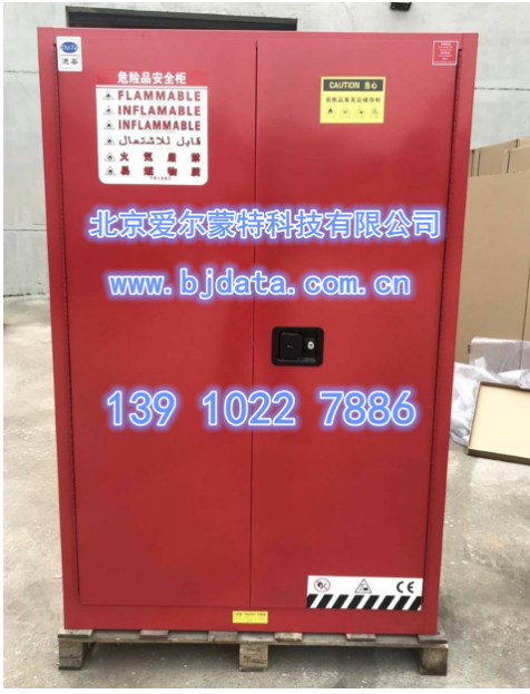 5d19b7d20e70d.png image.png