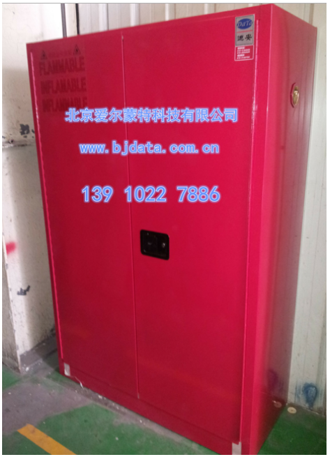 5d19b7db1be3e.png image.png