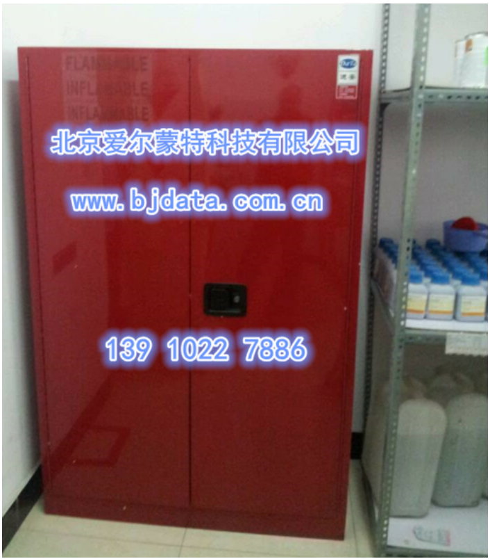 5d19b84447e94.png image.png