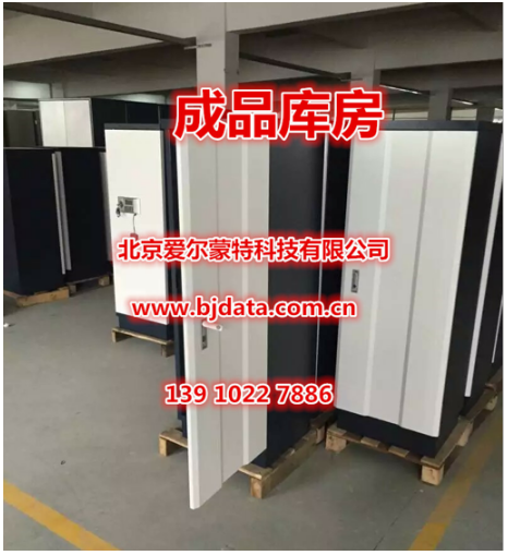 5d2444f52ef0f.png image.png