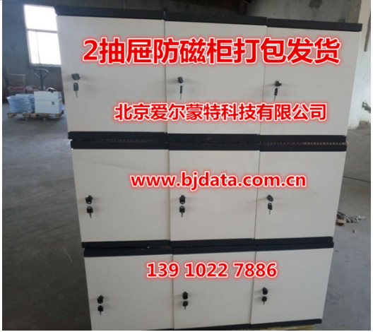 5d24452c27bd8.png image.png