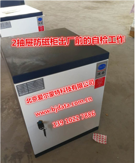 5d2445383e2b0.png image.png