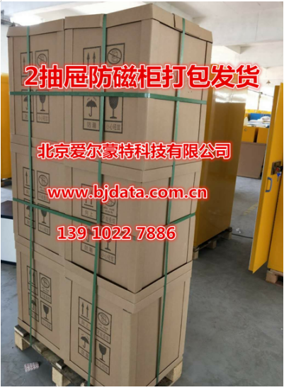 5d244543eeba8.png image.png