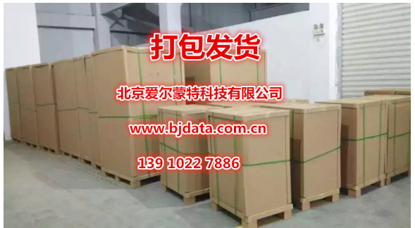 5d24454d29126.png image.png