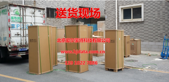 5d24455dbf7a3.png image.png