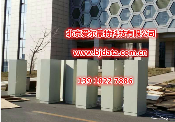 5d244565b9ae8.png image.png