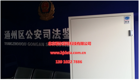 5d24457934135.png image.png