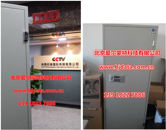 5d2445949c648.png image.png