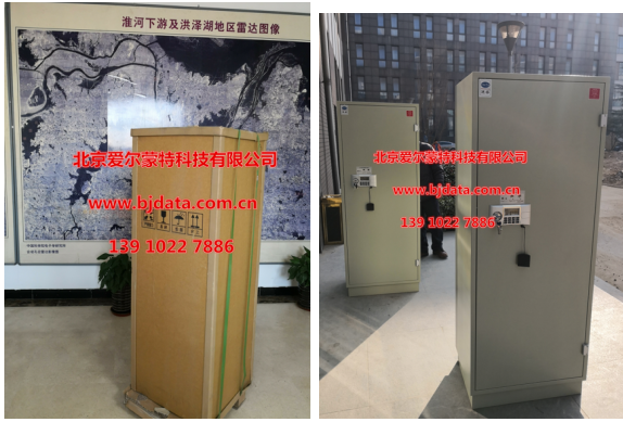 5d2445cecfd31.png image.png