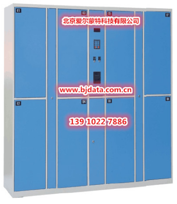 5d26f0df719eb.png image.png