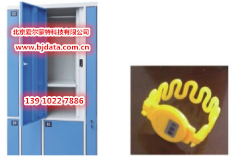 5d26f0e8ac86d.png image.png