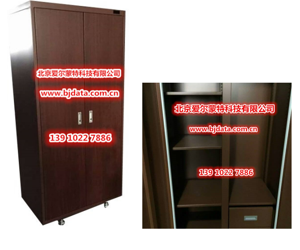 5d26f0f6e41f5.png image.png