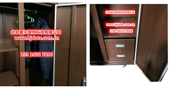 5d26f10106956.png image.png