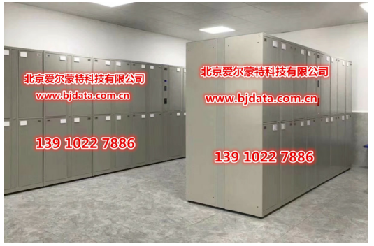 5d26f1603badb.png image.png