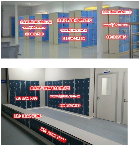 5d26f1673ec85.png image.png