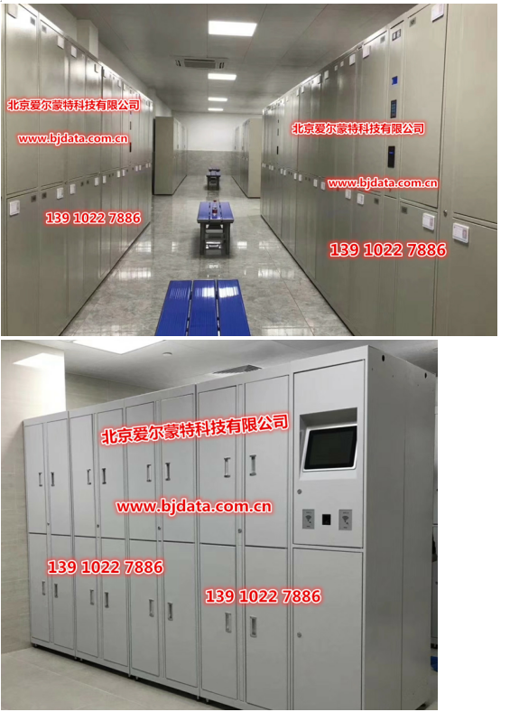 5d26f173db83c.png image.png