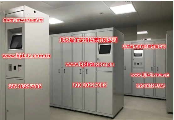 5d26f1924c604.png image.png