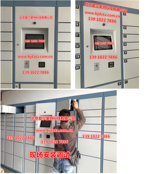 5d26f4bc482f4.png image.png