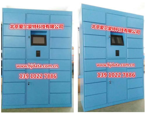 5d26f65ff10f9.png image.png