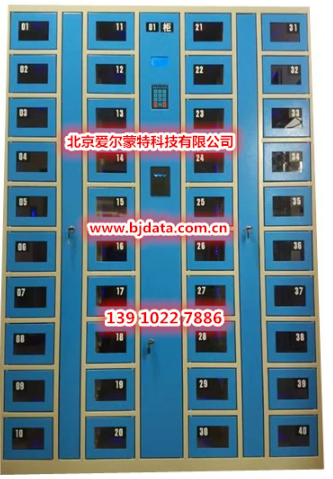 5d26f73ae7e2a.png image.png