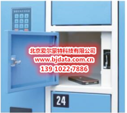 5d26f74281fc5.png image.png