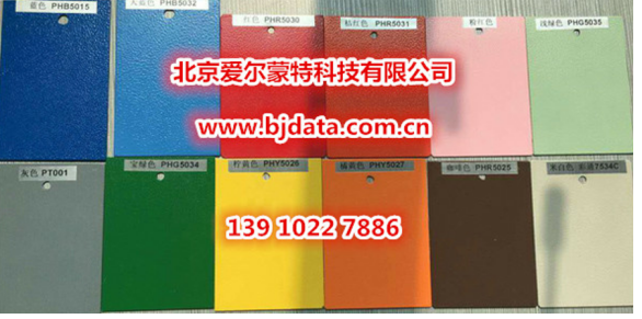 5d26f7752c8d8.png image.png