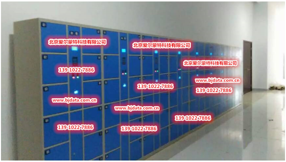 5d26f784f140e.png image.png