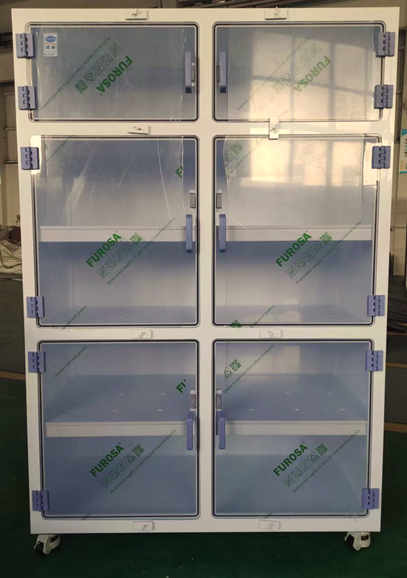 64d0ca5298b18.png image.png