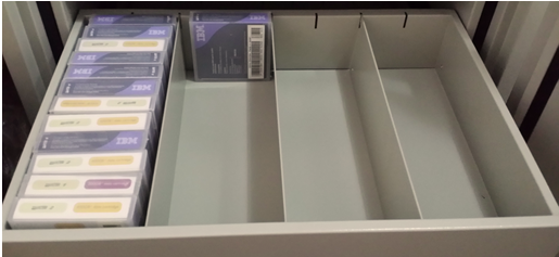 64d23013876c3.png image.png