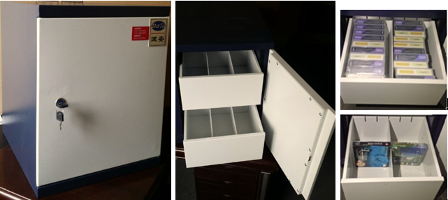 64d23035aa62c.png image.png