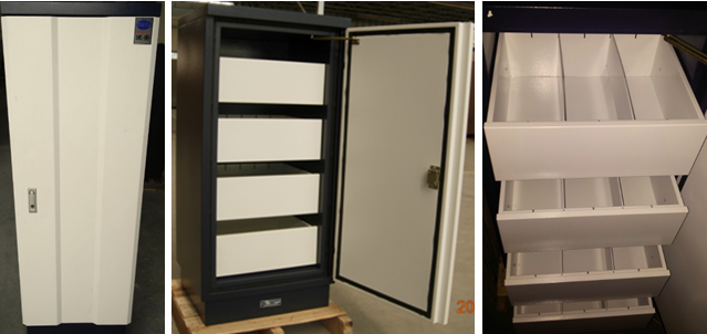 64d230747bd8a.png image.png