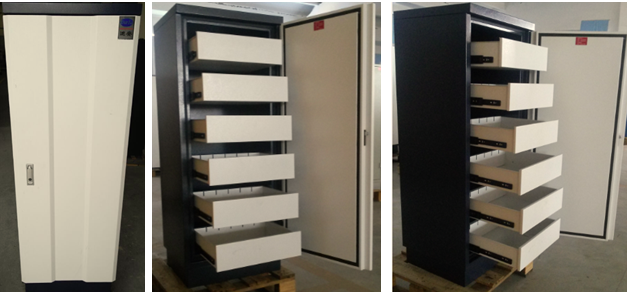 64d230e0ef2c3.png image.png