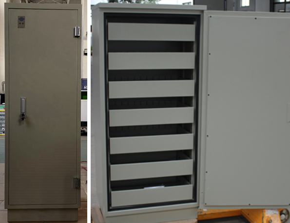 64d232158c005.png image.png