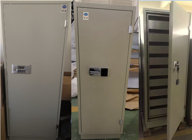 64d232bc7124a.png image.png