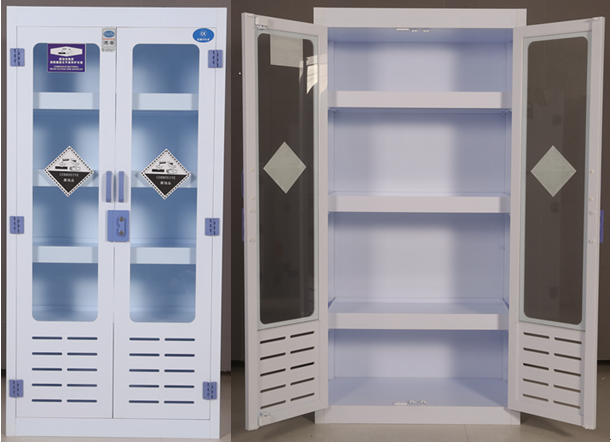 66053a036deee.png image.png