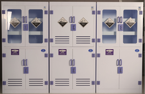 66053a3832731.png image.png