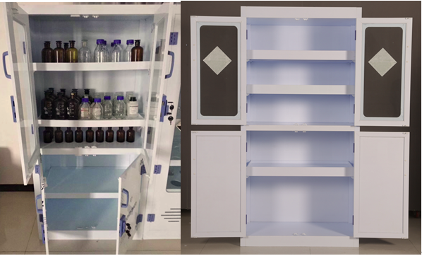 66053a7db7fbc.png image.png