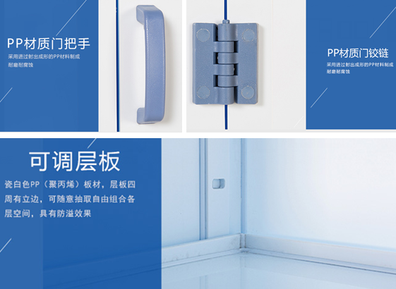 66053ab623464.png image.png