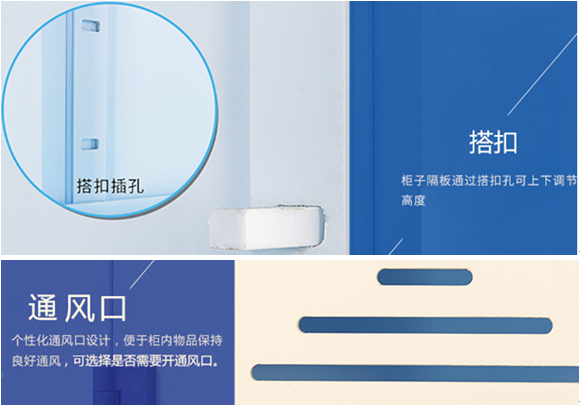 66053ae283040.png image.png